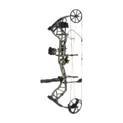 Bear Species EV RTH Compound Bow -Kinetic Shop speciesevrth strata 2