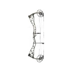 Bowtech SX-80 Compound Bow -Kinetic Shop ss34 profile kuiuverde 1
