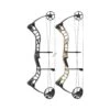 PSE Stinger ATK SS Cam Compound Bow -Kinetic Shop ss cam group