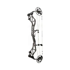 Bear Execute 30 Compound Bow 20 Bear Execute 30 Compound Bow -Kinetic Shop stone 2 1