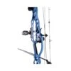 Hoyt Stratos 40 HBT Compound Bows 1 Hoyt Stratos 40 HBT Compound Bows -Kinetic Shop stratos
