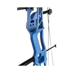 Hoyt Stratos 36 SVX Compound Bows -Kinetic Shop stratos1 1