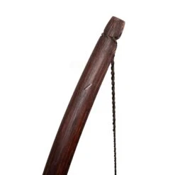 Bearpaw Strongbow 58" 13 Bearpaw Strongbow 58" -Kinetic Shop strongbow 58 6