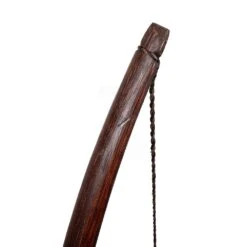 Bearpaw Strongbow 68" -Kinetic Shop strongbow 68 6