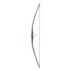 Old Mountain Symphony Carbon Flatbow 1 Old Mountain Symphony Carbon Flatbow -Kinetic Shop symphony longbow 2 2