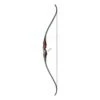 Old Mountain Symphony Carbon One Piece Recurve -Kinetic Shop symphony op 1 1 1 1 1 1