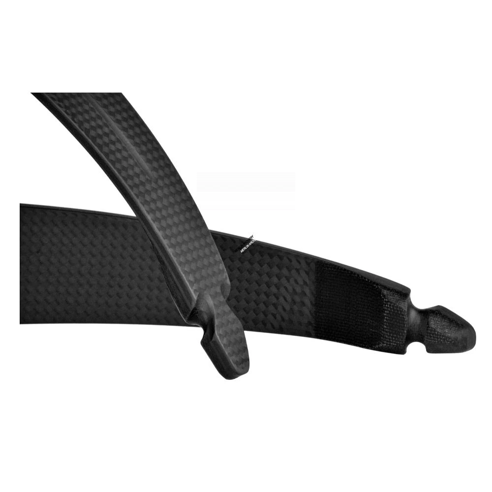 Mybo Synergy 360 Recurve Limbs 6 Mybo Synergy 360 Recurve Limbs - Image 4