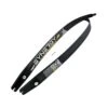 Mybo Synergy 360 Recurve Limbs 2 Mybo Synergy 360 Recurve Limbs -Kinetic Shop synergy360 5b 2