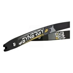 Mybo Synergy 360 Recurve Limbs 8 Mybo Synergy 360 Recurve Limbs -Kinetic Shop synergy360 6b