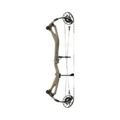 PSE Mach 34 Compound Bow - E2 Cam 26 PSE Mach 34 Compound Bow - E2 Cam -Kinetic Shop tanele 1 2 1