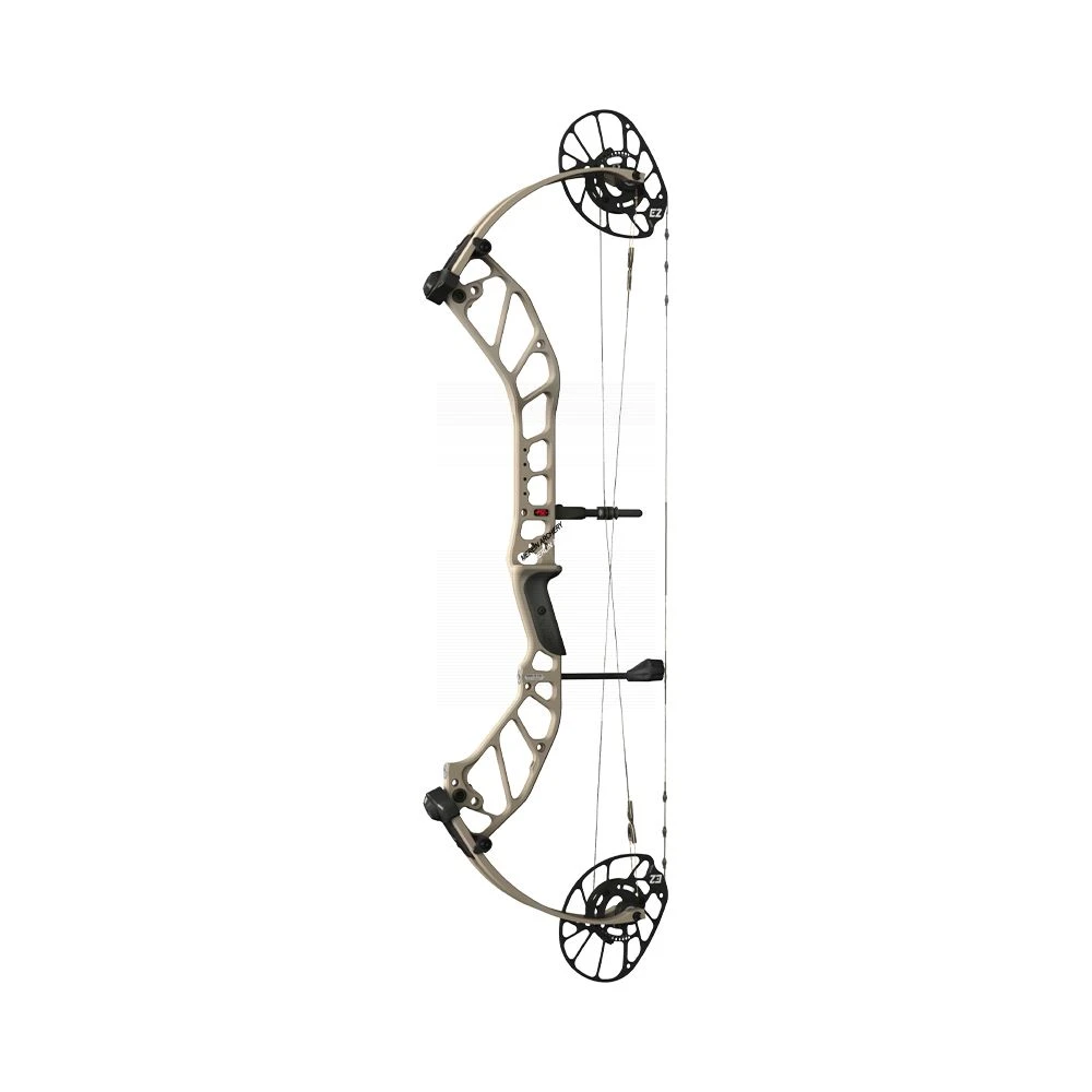PSE Omen Compound Bow - E2 10 PSE Omen Compound Bow - E2 - Image 8