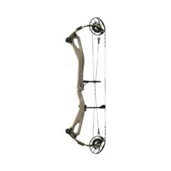 PSE Mach 34 Compound Bow - S2 Cam 27 PSE Mach 34 Compound Bow - S2 Cam -Kinetic Shop tansub 1 2 1 1