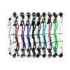 Darton Tempest E-T Compound Bow 2 Darton Tempest E-T Compound Bow -Kinetic Shop tempest et group