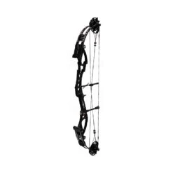 Darton Tempest E-T Compound Bow 10 Darton Tempest E-T Compound Bow -Kinetic Shop tempeste 3d black 1 85457 2