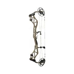 Bear Execute 32 Compound Bow 25 Bear Execute 32 Compound Bow -Kinetic Shop throwtan 2