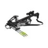 Bear Trance 410 Crossbow 1 Bear Trance 410 Crossbow -Kinetic Shop trance1 1