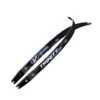 WNS SF Trinity C6 Recurve Limbs -Kinetic Shop trinity c6 2
