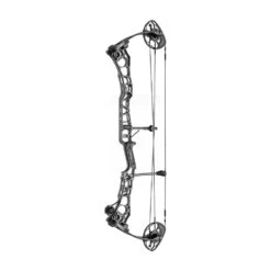 Mathews TRX 34 Compound Bow 12 Mathews TRX 34 Compound Bow -Kinetic Shop trx34 3q stone 3