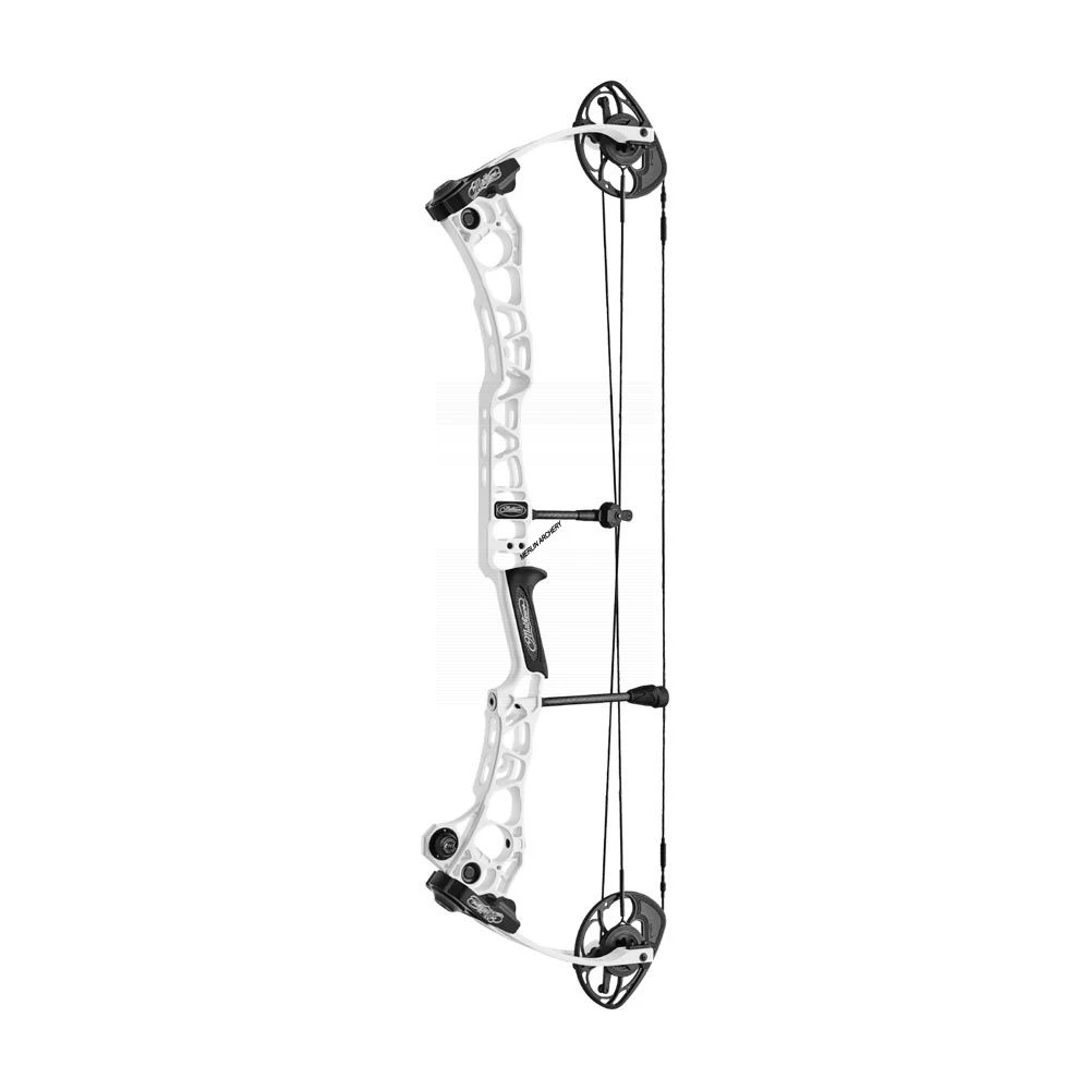Mathews TRX 34 Compound Bow 8 Mathews TRX 34 Compound Bow - Image 6