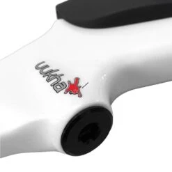 UUKHA Xpro2 Recurve Riser - 2022 Version - 27" 25 UUKHA Xpro2 Recurve Riser - 2022 Version - 27" -Kinetic Shop uuk009f 1