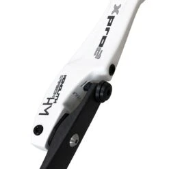 UUKHA Xpro2 Recurve Riser - 2022 Version - 27" 26 UUKHA Xpro2 Recurve Riser - 2022 Version - 27" -Kinetic Shop uuk009g 1