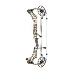 Mathews V3X 29 Compound Bow -Kinetic Shop v3x 29 firstlite spectre 2