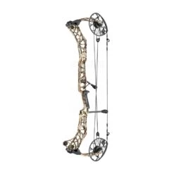Mathews V3X 33 Compound Bow 13 Mathews V3X 33 Compound Bow -Kinetic Shop v3x 33 firstlite