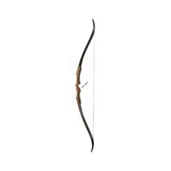 Old Mountain Vanguard Bow - 62"