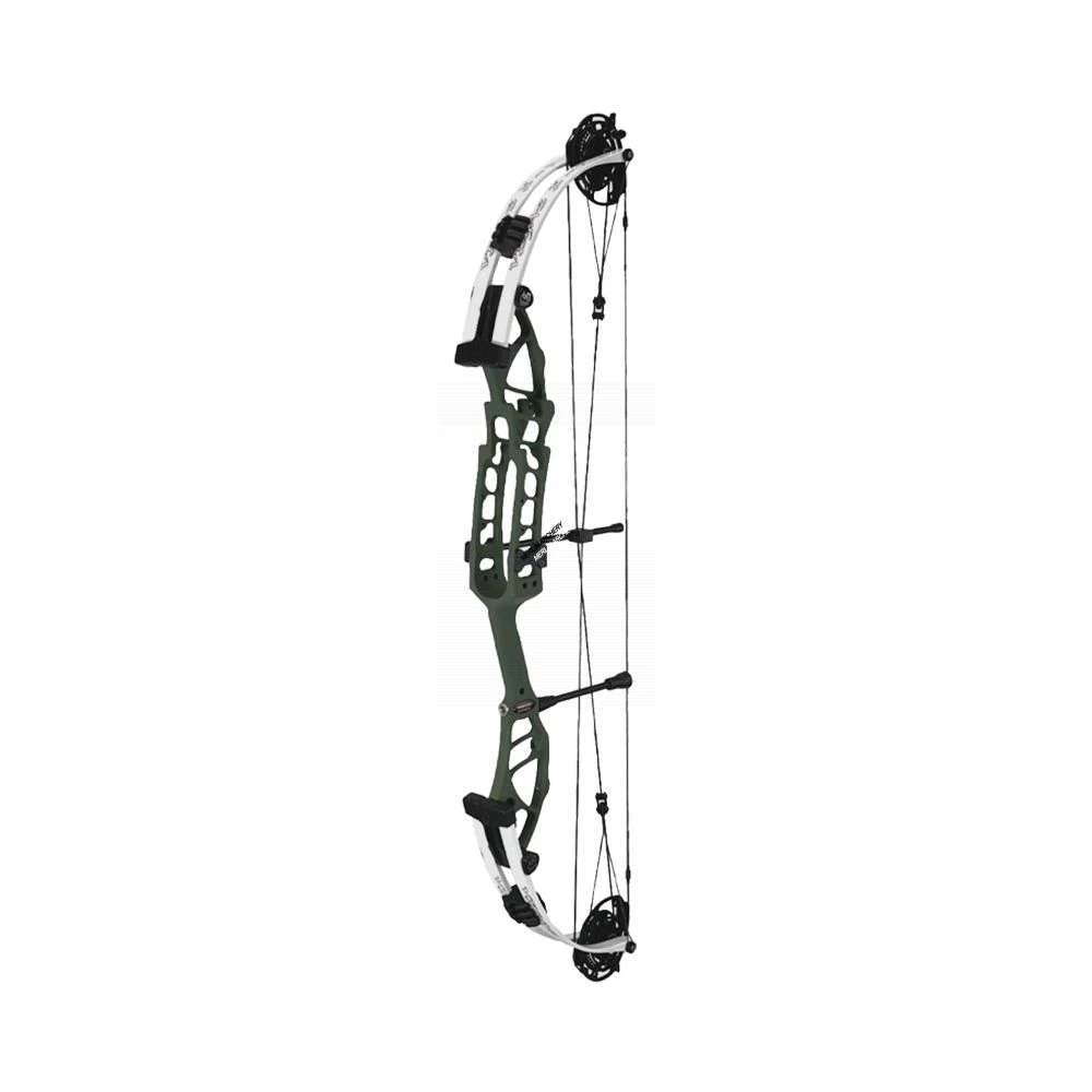Darton Vegas E-T Compound Bow 6 Darton Vegas E-T Compound Bow - Image 4