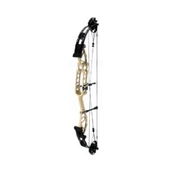 Darton Vegas E-T Compound Bow 13 Darton Vegas E-T Compound Bow -Kinetic Shop vegas e3d desert black 1 39035