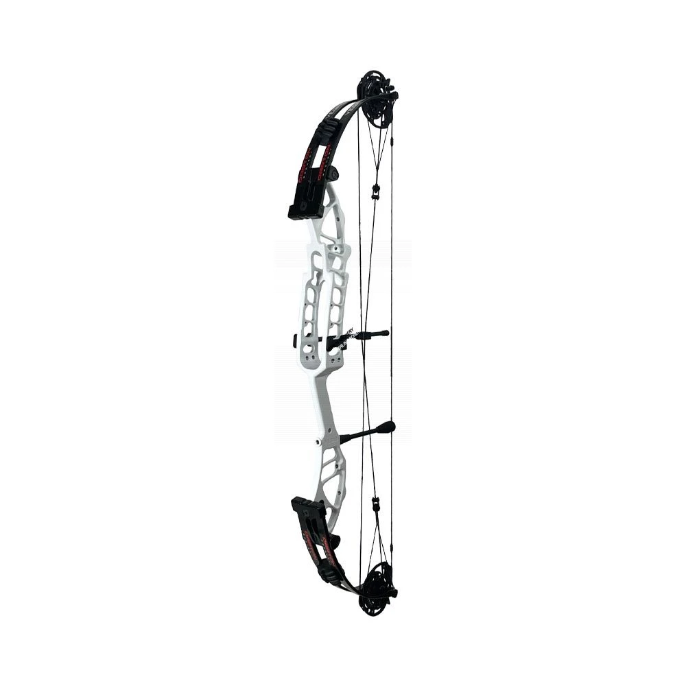 Darton Vegas E-T Compound Bow 5 Darton Vegas E-T Compound Bow - Image 3