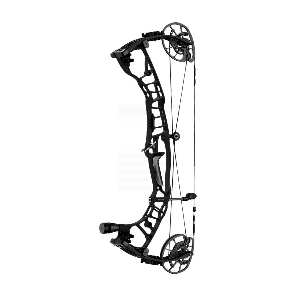 Hoyt Ventum Pro 30 Compound Bow - Mod 3 4 Hoyt Ventum Pro 30 Compound Bow - Mod 3 - Image 2