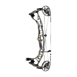 Hoyt Ventum Pro 30 Compound Bow - Mod 2 11 Hoyt Ventum Pro 30 Compound Bow - Mod 2 -Kinetic Shop ventum pro 30 goe ii 3