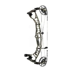 Hoyt Ventum Pro 30 Compound Bow - Mod 3 12 Hoyt Ventum Pro 30 Compound Bow - Mod 3 -Kinetic Shop ventum pro 30 gos 3 1