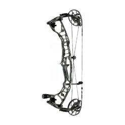 Hoyt Ventum Pro 30 Compound Bow - Mod 2 13 Hoyt Ventum Pro 30 Compound Bow - Mod 2 -Kinetic Shop ventum pro 30 kv2 3