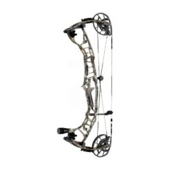 Hoyt Ventum Pro 30 Compound Bow - Mod 3 14 Hoyt Ventum Pro 30 Compound Bow - Mod 3 -Kinetic Shop ventum pro 30 rte 3 1