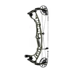 Hoyt Ventum Pro 30 Compound Bow - Mod 2 15 Hoyt Ventum Pro 30 Compound Bow - Mod 2 -Kinetic Shop ventum pro 30 wilderness 4