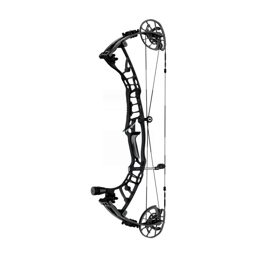 Hoyt Ventum Pro 33 Compound Bow - Mod 2 3 Hoyt Ventum Pro 33 Compound Bow - Mod 2