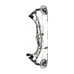 Hoyt Ventum Pro 33 Compound Bow - Mod 3 -Kinetic Shop ventum pro 33 goe ii 3 1
