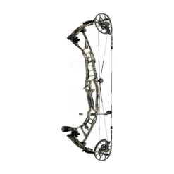 Hoyt Ventum Pro 33 Compound Bow - Mod 2 12 Hoyt Ventum Pro 33 Compound Bow - Mod 2 -Kinetic Shop ventum pro 33 gos 3