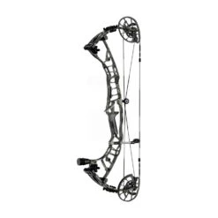 Hoyt Ventum Pro 33 Compound Bow - Mod 2 13 Hoyt Ventum Pro 33 Compound Bow - Mod 2 -Kinetic Shop ventum pro 33 kv2 3