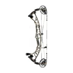 Hoyt Ventum Pro 33 Compound Bow - Mod 2 14 Hoyt Ventum Pro 33 Compound Bow - Mod 2 -Kinetic Shop ventum pro 33 rte 3