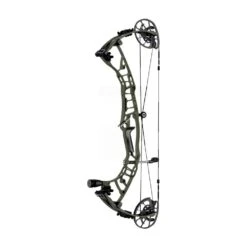 Hoyt Ventum Pro 33 Compound Bow - Mod 2 15 Hoyt Ventum Pro 33 Compound Bow - Mod 2 -Kinetic Shop ventum pro 33 wilderness 3