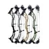 Darton Veracity 35 Compound Bow -Kinetic Shop veracity 35 group 1