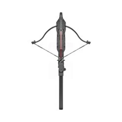 EK Archery Vlad Pistol Crossbow -Kinetic Shop vlad2