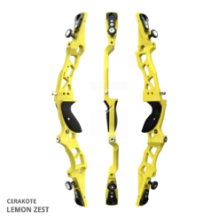 Mybo Wave XS 23" Recurve Riser 2024 37 Mybo Wave XS 23" Recurve Riser 2024 -Kinetic Shop wave xs 23 lemon zest 852544 2