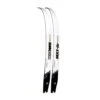 Win & Win Wiawis MXT-GF Graphene Recurve Limbs -Kinetic Shop waw070