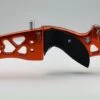Mybo Wave XR 25" Recurve Riser -Kinetic Shop web horizontal 25