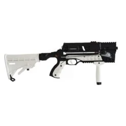 Steambow AR-6 Stinger 2 - Customization Kit -Kinetic Shop white1
