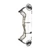 Bear Whitetail Legend Pro Compound Bow 1 Bear Whitetail Legend Pro Compound Bow -Kinetic Shop whitetaillegendpro veil whitetail 2